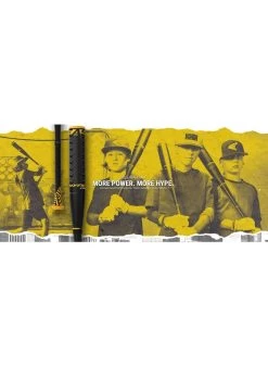 2023 EASTON ADV HYPE COMP (2 5/8") USSSA BASEBALL BAT -Sports Equipment Shop easton 2023 easton adv hype comp 2 5 8 usssa baseb 3