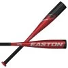 2023 EASTON ALPHA ALX 2 1/4 TEE BALL BAT -Sports Equipment Shop easton 2023 easton alpha alx 2 1 4 tee ball bat