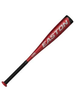 2023 EASTON ALPHA ALX 2 1/4 TEE BALL BAT -Sports Equipment Shop easton 2023 easton alpha alx 2 1 4 tee ball bat 2