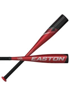 2023 EASTON ALPHA ALX 2 1/4 TEE BALL BAT