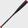 2023 EASTON ALPHA ALX 2 3/4 BASEBALL BAT