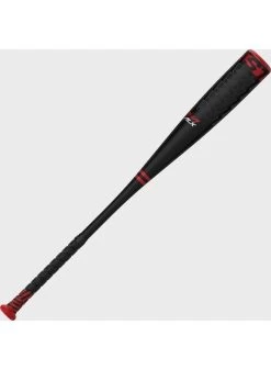 2023 EASTON ALPHA ALX 2 3/4 BASEBALL BAT -Sports Equipment Shop easton 2023 easton alpha alx 2 3 4 baseball bat 2