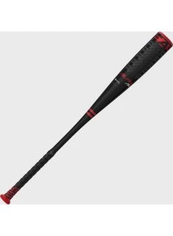 2023 EASTON ALPHA ALX 2 3/4 BASEBALL BAT