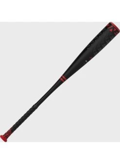 2023 EASTON ALPHA ALX 2 3/4 BASEBALL BAT -Sports Equipment Shop easton 2023 easton alpha alx 2 3 4 baseball bat 3