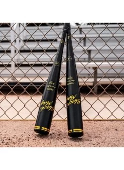 2023 Easton Black Magic 2 3/4” 1PC Alloy USSSA Baseball Bat 9 2023 Easton Black Magic 2 3/4” 1PC Alloy USSSA Baseball Bat -Sports Equipment Shop easton 2023 easton black magic 2 3 4 1pc alloy uss 2