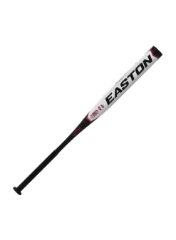 2023 EASTON COMIC KAPOW 12.75 SOFTBALL BAT 9 2023 EASTON COMIC KAPOW 12.75 SOFTBALL BAT -Sports Equipment Shop easton 2023 easton comic kapow 1275 softball bat 1