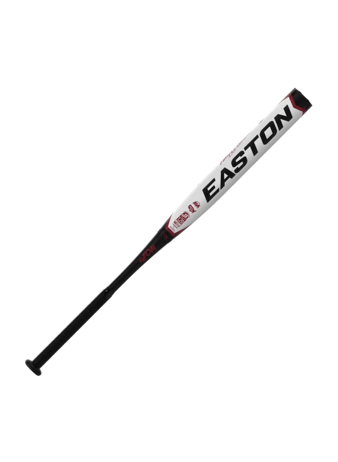 2023 EASTON COMIC KAPOW 12.75 SOFTBALL BAT 4 2023 EASTON COMIC KAPOW 12.75 SOFTBALL BAT - Image 2