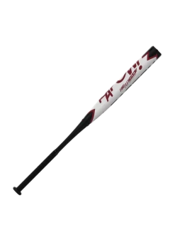 2023 EASTON COMIC KAPOW 12.75 SOFTBALL BAT 10 2023 EASTON COMIC KAPOW 12.75 SOFTBALL BAT -Sports Equipment Shop easton 2023 easton comic kapow 1275 softball bat 2
