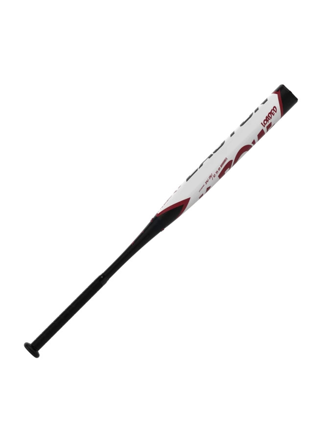 2023 EASTON COMIC KAPOW 12.75 SOFTBALL BAT 6 2023 EASTON COMIC KAPOW 12.75 SOFTBALL BAT - Image 4