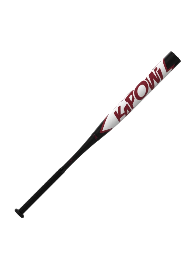 2023 EASTON COMIC KAPOW 12.75 SOFTBALL BAT 3 2023 EASTON COMIC KAPOW 12.75 SOFTBALL BAT