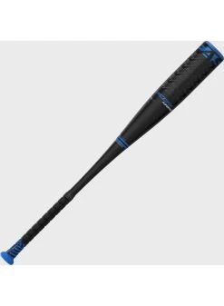 2023 Easton Encore 2 3/4” 2PC Hybrid USSSA Baseball Bat