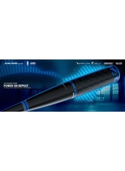 2023 Easton Encore 2 5/8” 2PC Hybrid USSSA Baseball Bat -Sports Equipment Shop easton 2023 easton encore 2 5 8 2pc hybrid usssa b 2