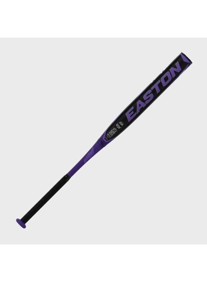 2023 EASTON FIRE FLEX COMIC WHAMX 12.5 SOFTBALL BAT 4 2023 EASTON FIRE FLEX COMIC WHAMX 12.5 SOFTBALL BAT - Image 2