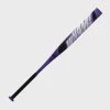 2023 EASTON FIRE FLEX COMIC WHAMX 12.5 SOFTBALL BAT -Sports Equipment Shop easton 2023 easton fire flex comic whamx 125 softb