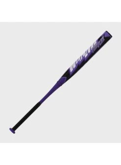 2023 EASTON FIRE FLEX COMIC WHAMX 12.5 SOFTBALL BAT 7 2023 EASTON FIRE FLEX COMIC WHAMX 12.5 SOFTBALL BAT -Sports Equipment Shop easton 2023 easton fire flex comic whamx 125 softb 2
