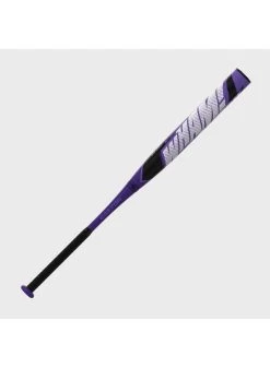 2023 EASTON FIRE FLEX COMIC WHAMX 12.5 SOFTBALL BAT