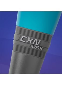 2023 EASTON FIRE FLEX THING 12.75 SOFTBALL BAT 13 2023 EASTON FIRE FLEX THING 12.75 SOFTBALL BAT -Sports Equipment Shop easton 2023 easton fire flex thing 1275 softball b 5