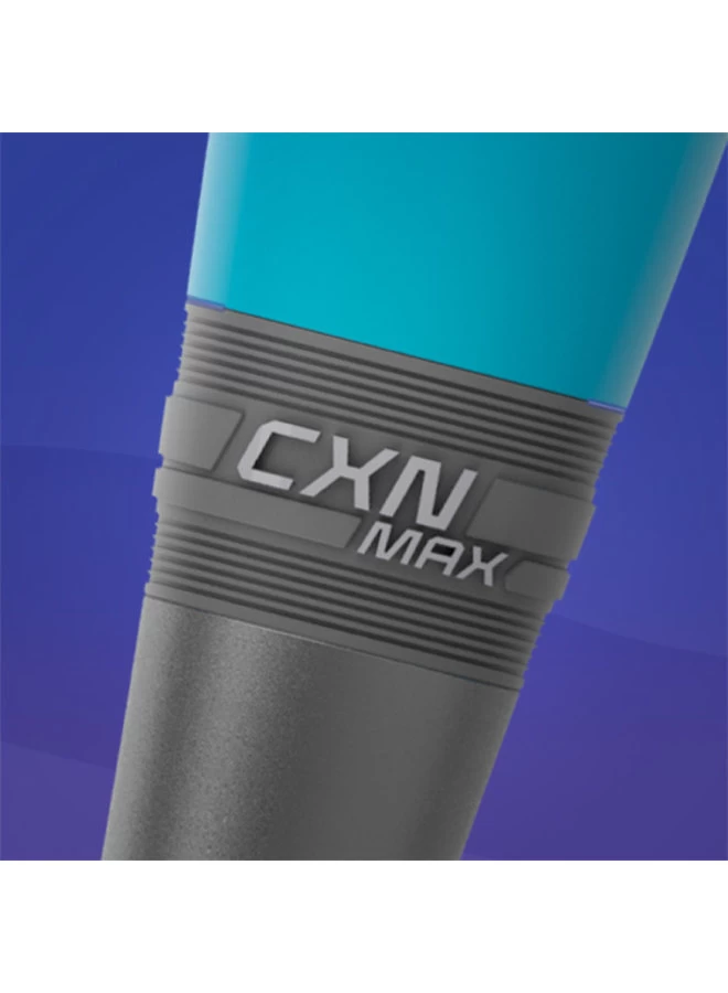 2023 EASTON FIRE FLEX THING 12.75 SOFTBALL BAT 8 2023 EASTON FIRE FLEX THING 12.75 SOFTBALL BAT - Image 6