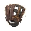 2023 EASTON FLAGSHIP BASEBALL GLOVE 11.75 RHT BROWN