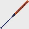 2023 EASTON GHOSTMONDO 12.5 SOFTBALL BAT