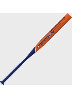 2023 EASTON GHOSTMONDO 12.5 SOFTBALL BAT -Sports Equipment Shop easton 2023 easton ghostmondo 125 softball bat 2
