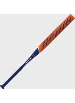 2023 EASTON GHOSTMONDO 12.5 SOFTBALL BAT
