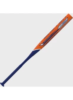 2023 EASTON GHOSTMONDO 12.5 SOFTBALL BAT -Sports Equipment Shop easton 2023 easton ghostmondo 125 softball bat 3