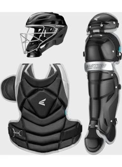 2023 EASTON JEN SCHRO THE FUNDAMENTAL BOX SET KIT -Sports Equipment Shop easton 2023 easton jen schro the fundamental box s 2