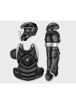 2023 EASTON JEN SCHRO THE FUNDAMENTAL BOX SET KIT