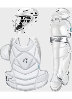 2023 EASTON JEN SCHRO THE FUNDAMENTAL BOX SET KIT -Sports Equipment Shop easton 2023 easton jen schro the fundamental box s 3