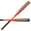 2023 Easton Quantum Tee Ball Bat 2 1/4 -Sports Equipment Shop easton 2023 easton quantum tee ball bat 2 1 4