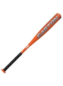 2023 Easton Quantum Tee Ball Bat 2 1/4 -Sports Equipment Shop easton 2023 easton quantum tee ball bat 2 1 4 2