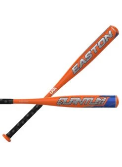2023 Easton Quantum Tee Ball Bat 2 1/4