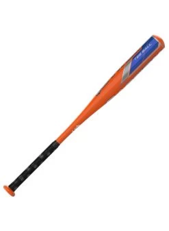 2023 Easton Quantum Tee Ball Bat 2 1/4 -Sports Equipment Shop easton 2023 easton quantum tee ball bat 2 1 4 3