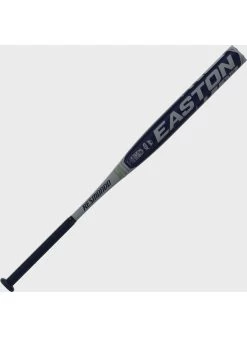 2023 EASTON RESMONDO 12.5 SOFTBALL BAT 7 2023 EASTON RESMONDO 12.5 SOFTBALL BAT -Sports Equipment Shop easton 2023 easton resmondo 125 softball bat 1