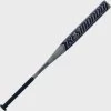 2023 EASTON RESMONDO 12.5 SOFTBALL BAT