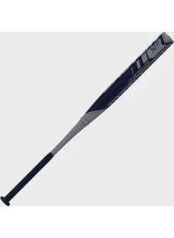 2023 EASTON RESMONDO 12.5 SOFTBALL BAT 9 2023 EASTON RESMONDO 12.5 SOFTBALL BAT -Sports Equipment Shop easton 2023 easton resmondo 125 softball bat 3