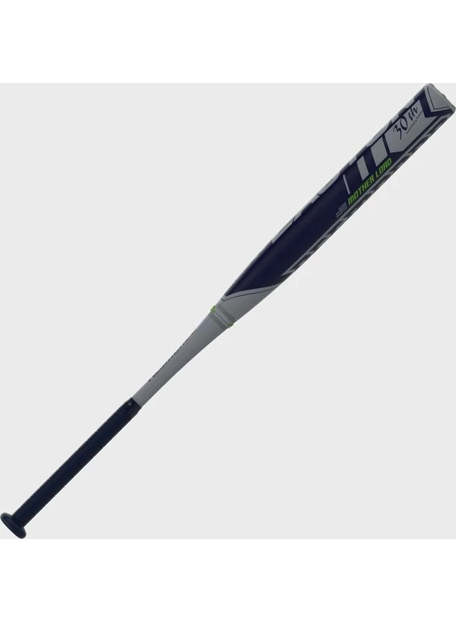 2023 EASTON RESMONDO 12.5 SOFTBALL BAT 6 2023 EASTON RESMONDO 12.5 SOFTBALL BAT - Image 4