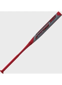 2023 EASTON RESMONDO 12.5 SOFTBALL BAT -Sports Equipment Shop easton 2023 easton resmondo 125 softball bat 6