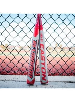 2023 EASTON RESMONDO 12.5 SOFTBALL BAT -Sports Equipment Shop easton 2023 easton resmondo 125 softball bat 9