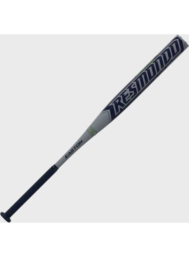 2023 EASTON RESMONDO 12.5 SOFTBALL BAT 3 2023 EASTON RESMONDO 12.5 SOFTBALL BAT