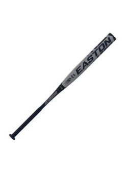 2023 EASTON RESMONDO 12.75 SOFTBALL BAT -Sports Equipment Shop easton 2023 easton resmondo 1275 softball bat 1
