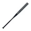 2023 EASTON RESMONDO 12.75 SOFTBALL BAT 1 2023 EASTON RESMONDO 12.75 SOFTBALL BAT -Sports Equipment Shop easton 2023 easton resmondo 1275 softball bat