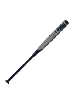 2023 EASTON RESMONDO 12.75 SOFTBALL BAT -Sports Equipment Shop easton 2023 easton resmondo 1275 softball bat 3