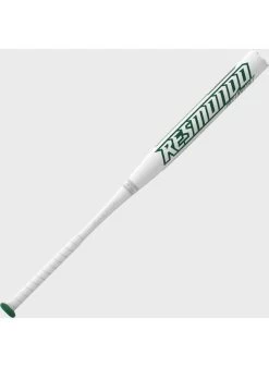 2023 EASTON RESMONDO 12.75 SOFTBALL BAT