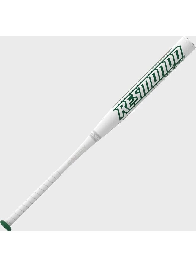 2023 EASTON RESMONDO 12.75 SOFTBALL BAT 3 2023 EASTON RESMONDO 12.75 SOFTBALL BAT