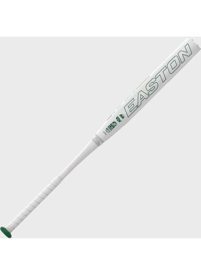 2023 EASTON RESMONDO 12.75 SOFTBALL BAT 4 2023 EASTON RESMONDO 12.75 SOFTBALL BAT - Image 2