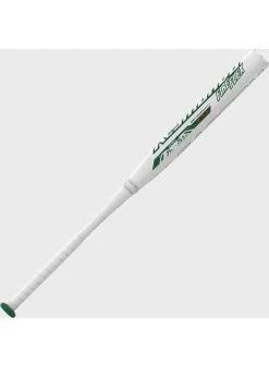 2023 EASTON RESMONDO 12.75 SOFTBALL BAT 10 2023 EASTON RESMONDO 12.75 SOFTBALL BAT -Sports Equipment Shop easton 2023 easton resmondo 1275 softball bat 6