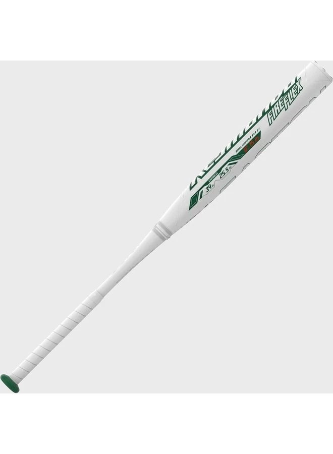2023 EASTON RESMONDO 12.75 SOFTBALL BAT 5 2023 EASTON RESMONDO 12.75 SOFTBALL BAT - Image 3