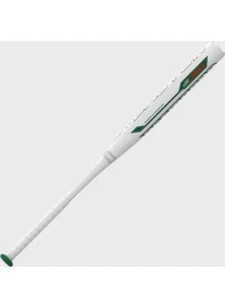 2023 EASTON RESMONDO 12.75 SOFTBALL BAT 11 2023 EASTON RESMONDO 12.75 SOFTBALL BAT -Sports Equipment Shop easton 2023 easton resmondo 1275 softball bat 7